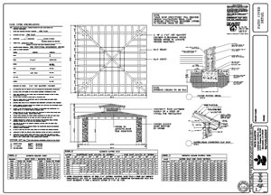 Click for PDF (opens in new window/ tab)