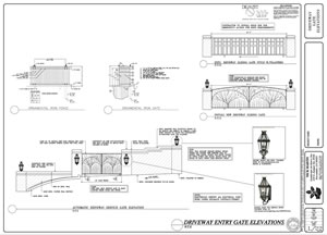 Click for PDF (opens in new window/ tab)