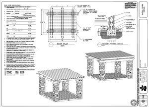 Click for PDF (opens in new window/ tab)