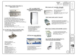 Click for PDF (opens in new window/ tab)