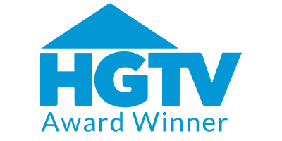 HGTV Peoples Choice Winner