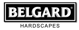 Belgard Hardscapes, Inc.