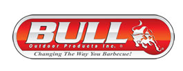 Bull Outdoor Products | Changing the way you Barbecue!