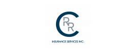 CRR Insurance Services, Inc.