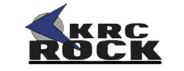 Landscape Stone and Boulder Supply for your Landscape Project - 1-800-KRC-Rock 