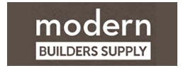 Modern Builders Supply, Inc. is where you’ll find the best stone, brick, block, slate and hardscape products in San Diego County. 