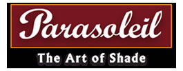 Parasoleil – The Art of Shade