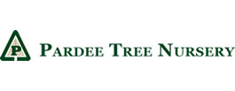 Pardee Tree Nursery