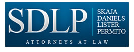 Skaja, Daniels, Lister & Permito, LLP offers professional legal assistance in Escondido and San Diego county.
