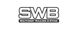 Southwest Boulders are committed to bringing our customers the finest quality natural stone and masonry products with exemplary on time service at an honest price.