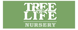 Tree of Life Nursery, a wholesale nursery specializing in growing California Native Plants