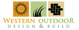 San Diego Landscape Designer and Landscape Architect, Western Outdoor Design and Build, is your contractor for any outdoor living project.