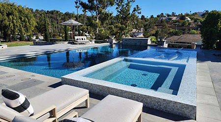 Modern Landscape Design